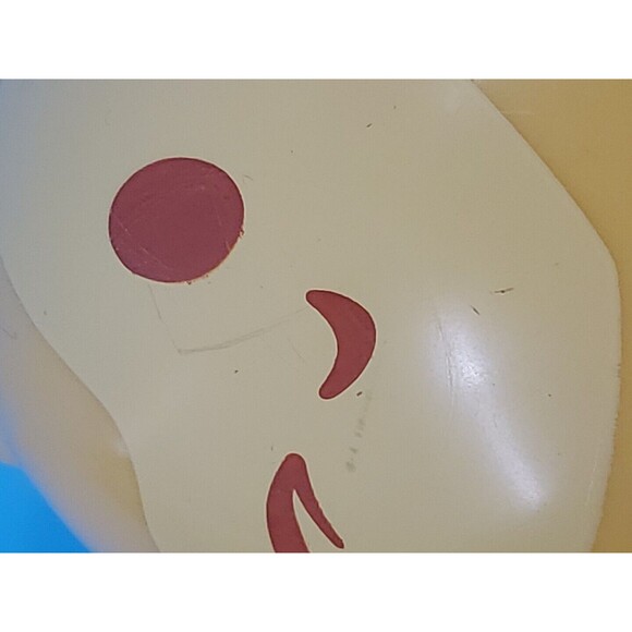 Disney Wish Star Reveals Capsule And Miniature Doll & Animal Friend - Picture 7 of 11